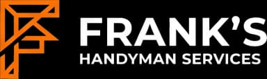 Frank's Handyman Services